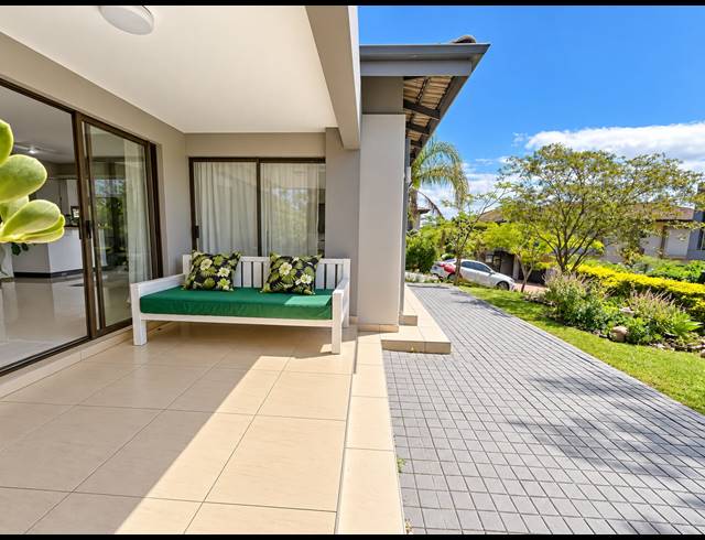 3 BEDROOM HOUSE TO LET IN PALM LAKES ESTATE
